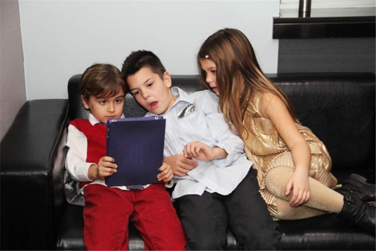 Domjenak_Marijo Bekic 0