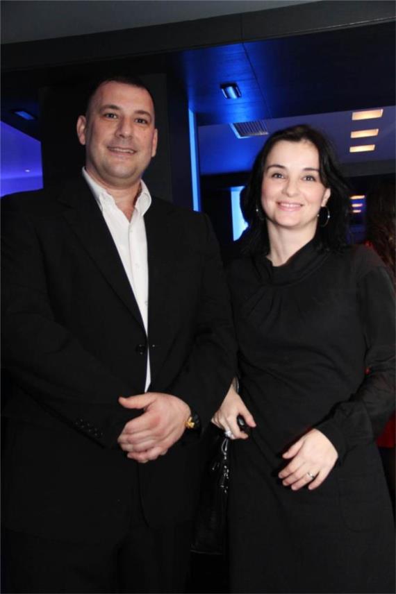 Domjenak_Marijo Bekic 0