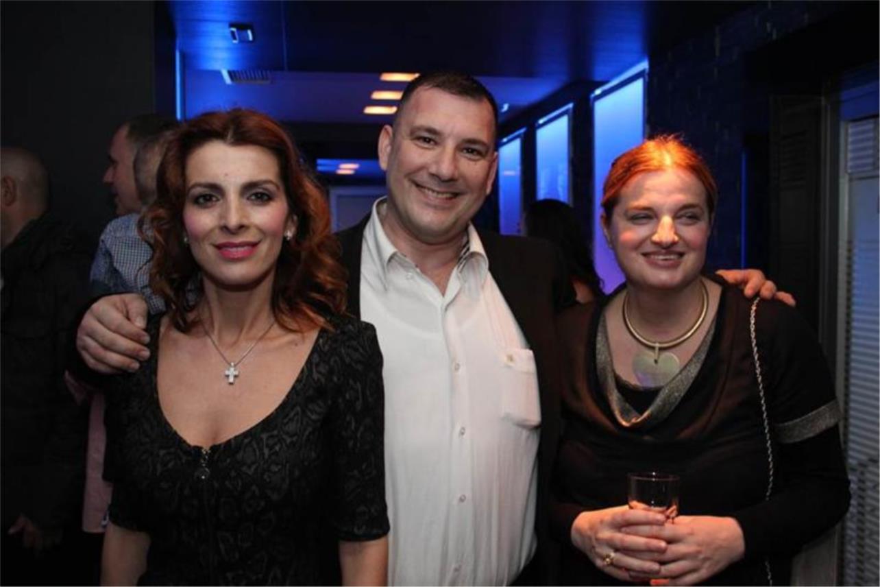 Domjenak_Marijo Bekic 0