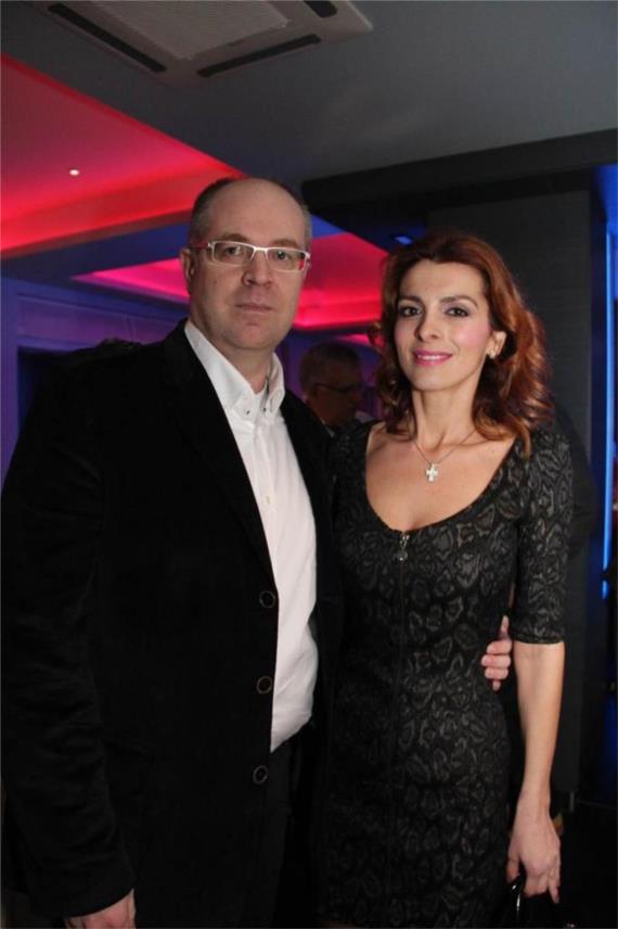 Domjenak_Marijo Bekic 0