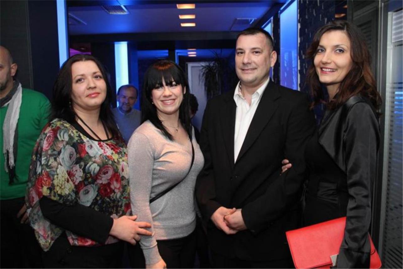 Domjenak_Marijo Bekic 0