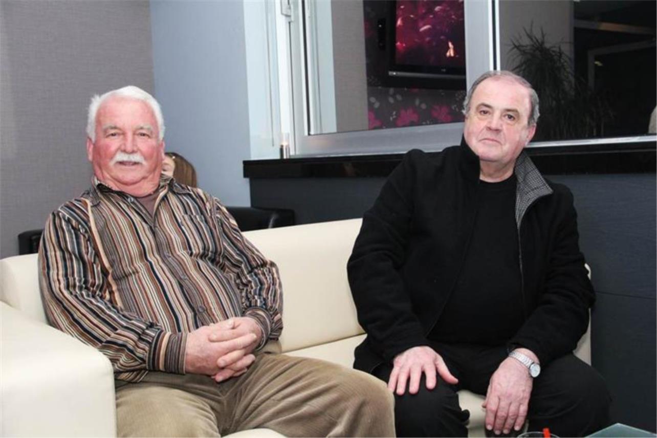 Domjenak_Marijo Bekic 0