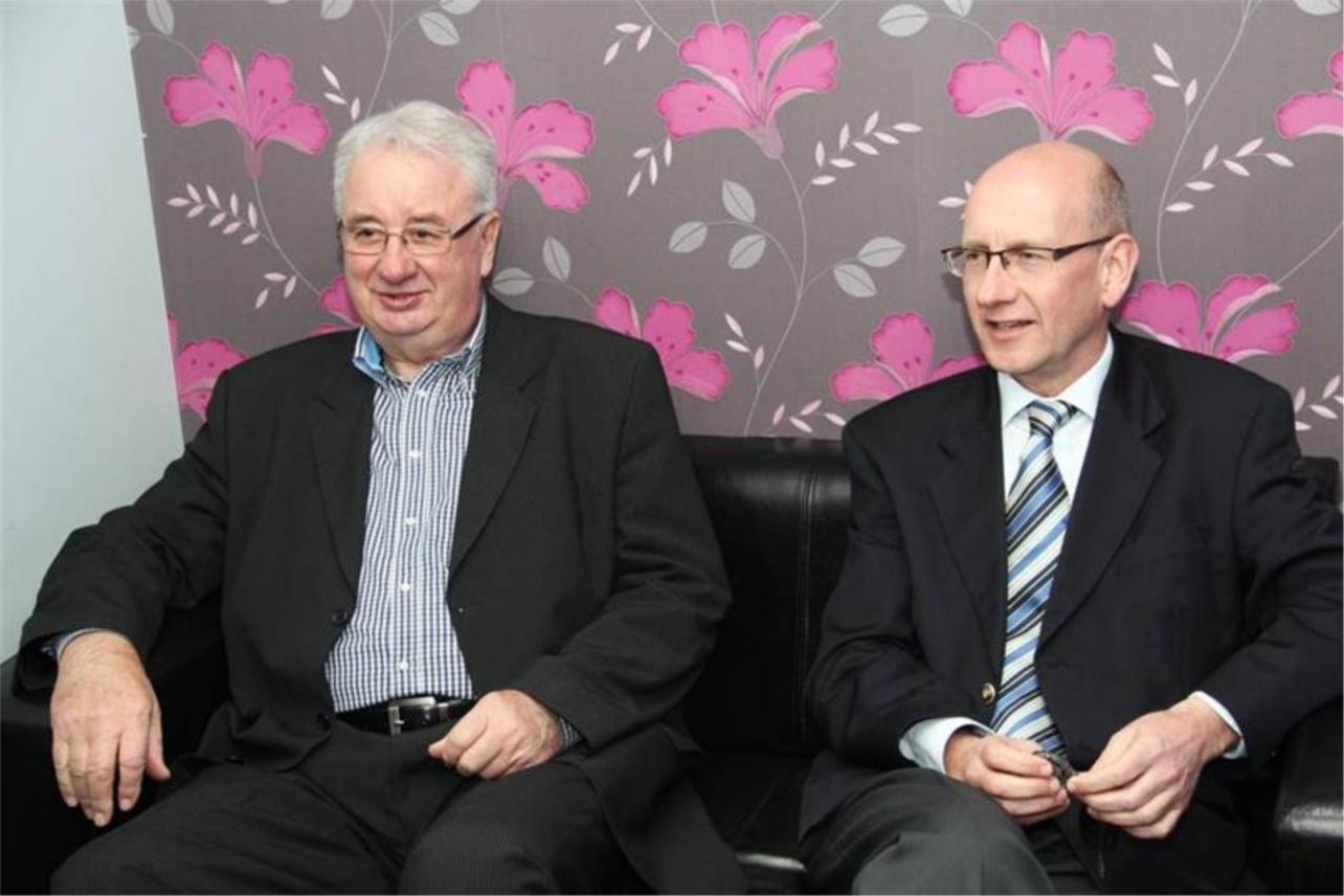 Domjenak_Marijo Bekic 0