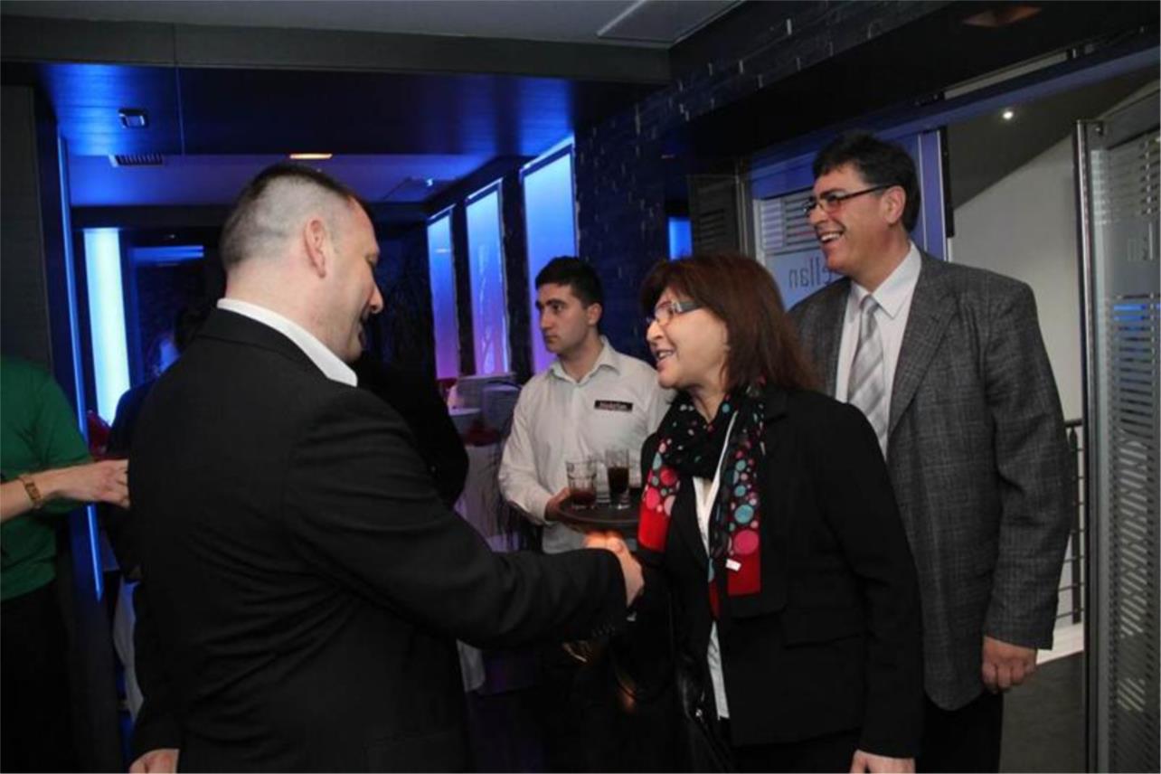 Domjenak_Marijo Bekic 0