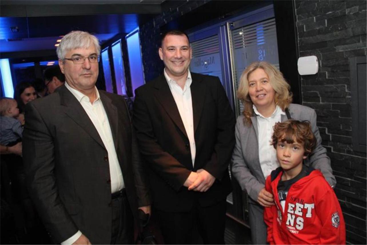 Domjenak_Marijo Bekic 0