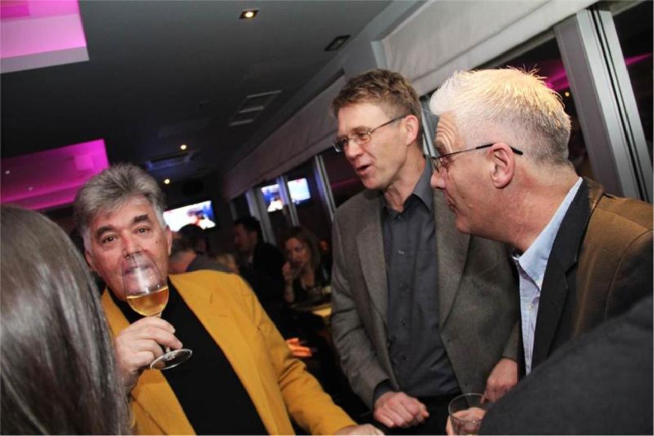 Domjenak_Marijo Bekic 0