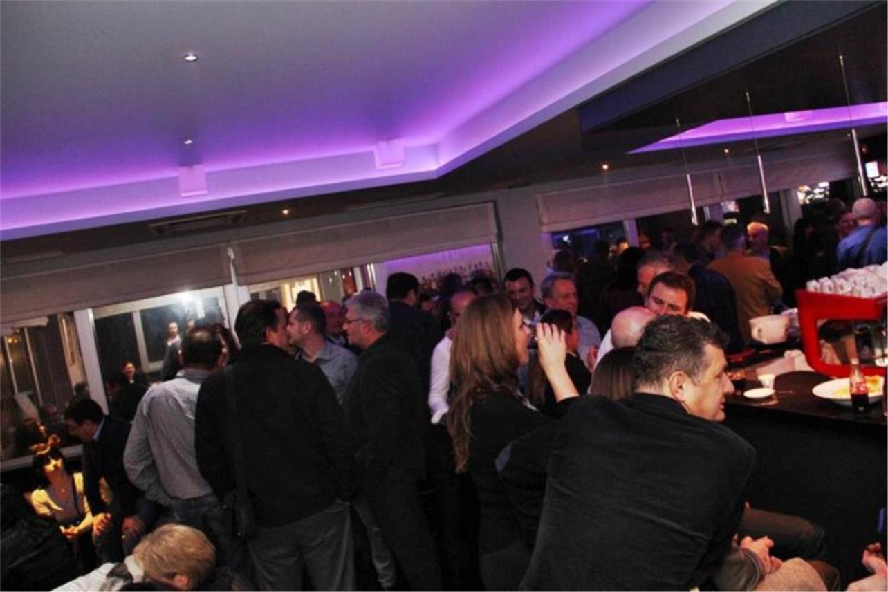 Domjenak_Marijo Bekic 0