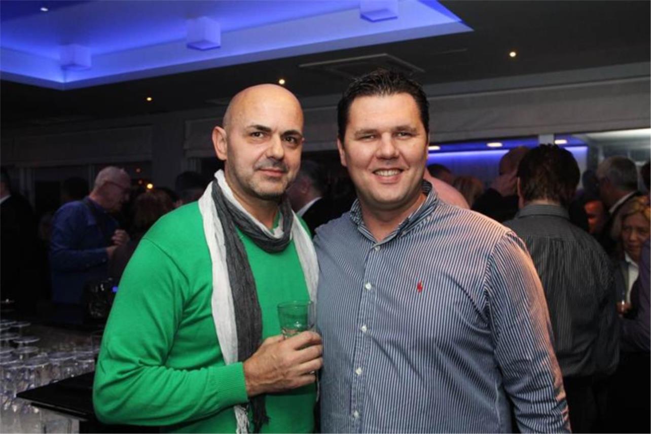 Domjenak_Marijo Bekic 0