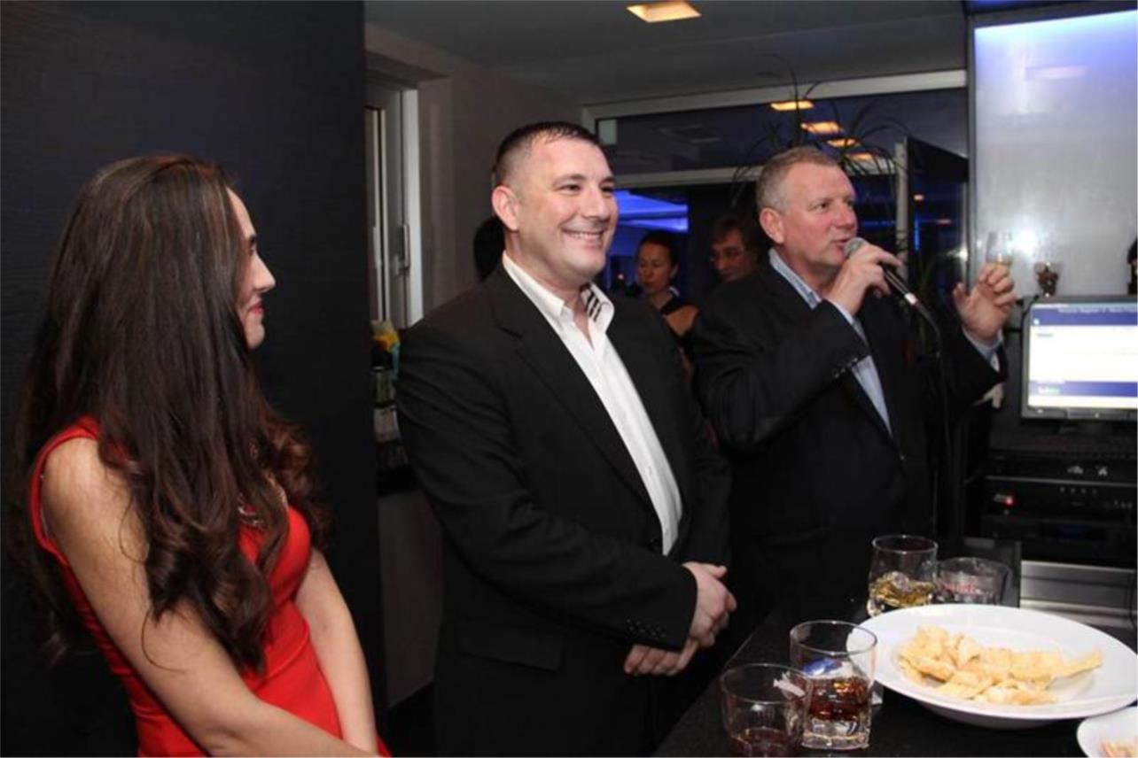 Domjenak_Marijo Bekic 0