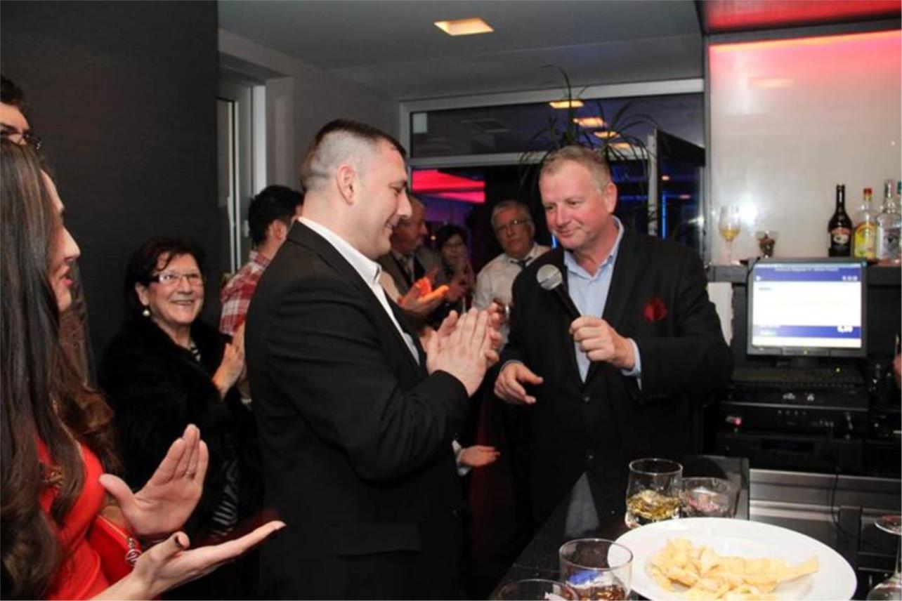 Domjenak_Marijo Bekic 0