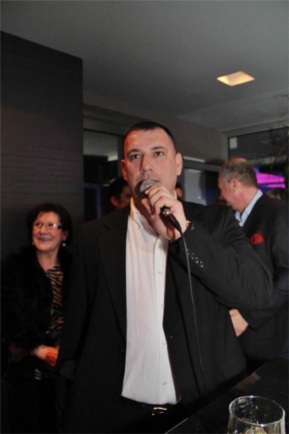 Domjenak_Marijo Bekic 0