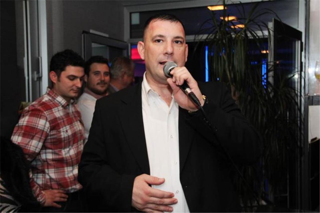 Domjenak_Marijo Bekic 0