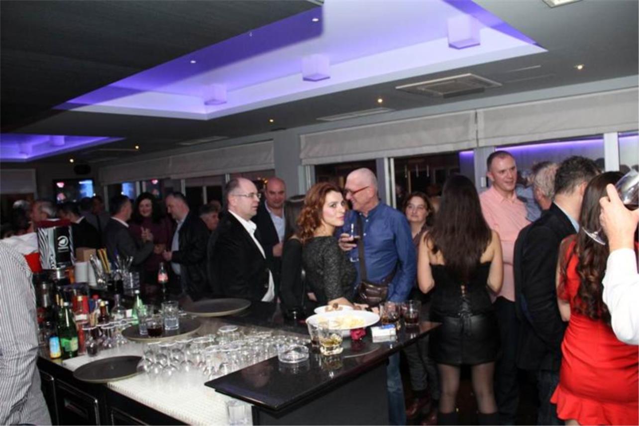 Domjenak_Marijo Bekic 0