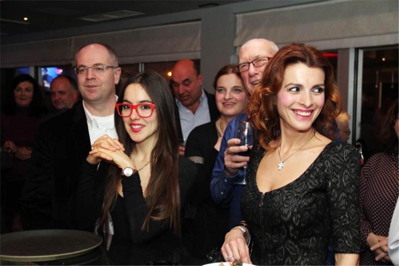 Domjenak_Marijo Bekic 0