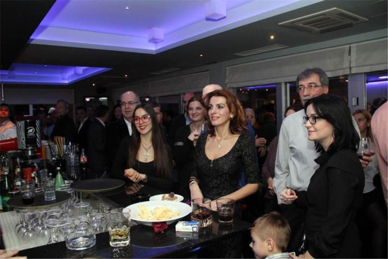 Domjenak_Marijo Bekic 0