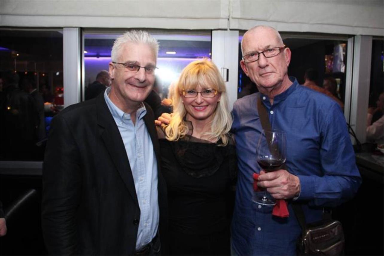 Domjenak_Marijo Bekic 0