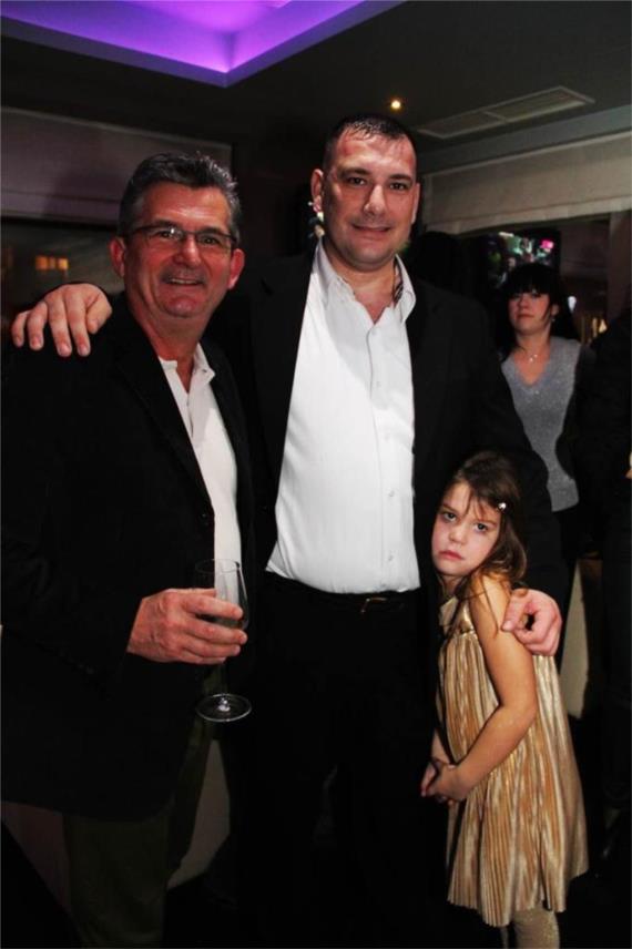 Domjenak_Marijo Bekic 0