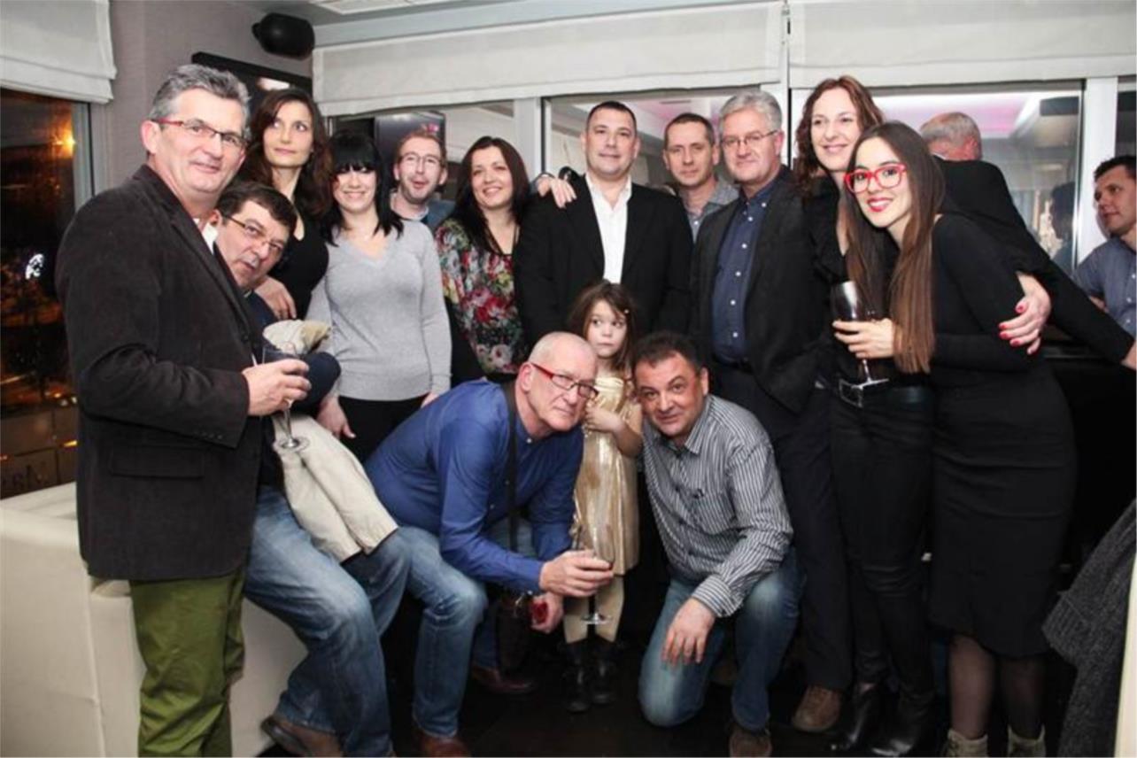 Domjenak_Marijo Bekic 0