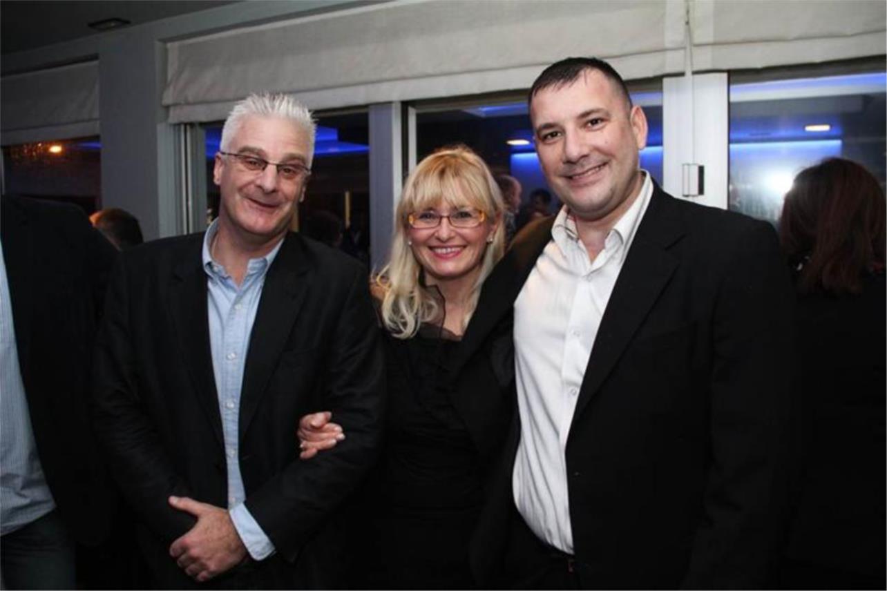 Domjenak_Marijo Bekic 0