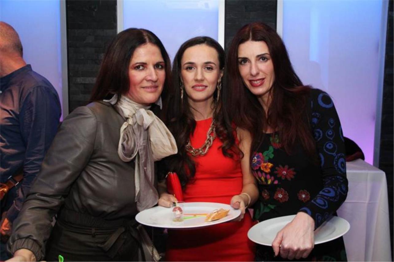 Domjenak_Marijo Bekic 0