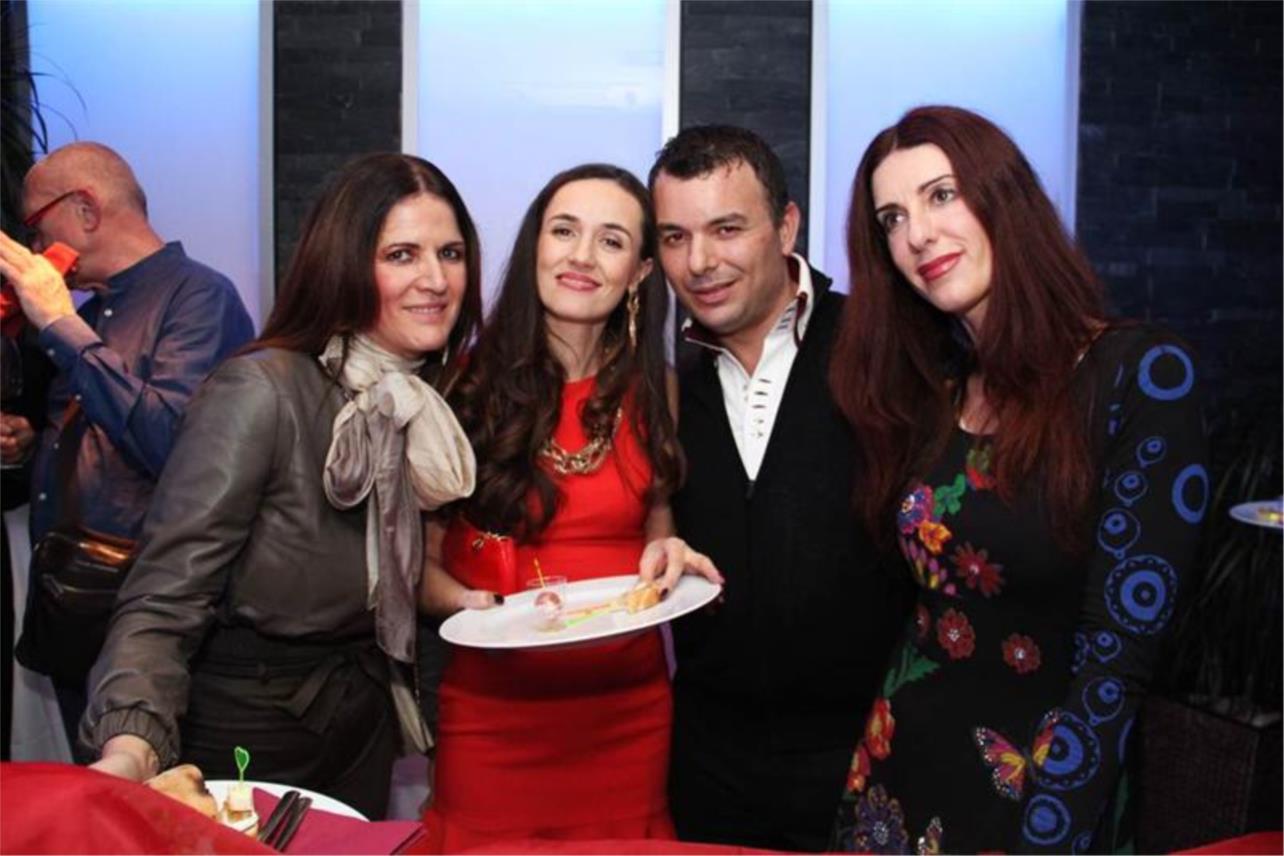 Domjenak_Marijo Bekic 0