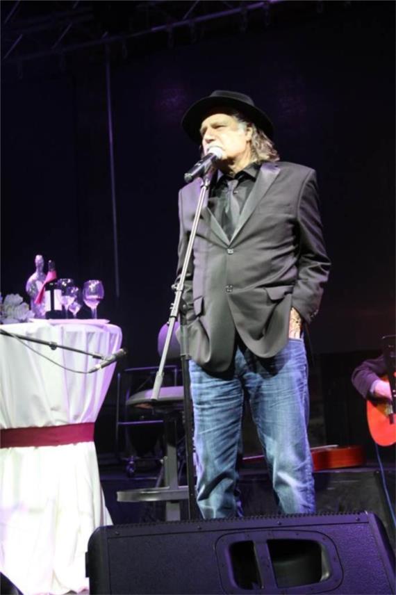 Festa- Rade Šerbedžija 0