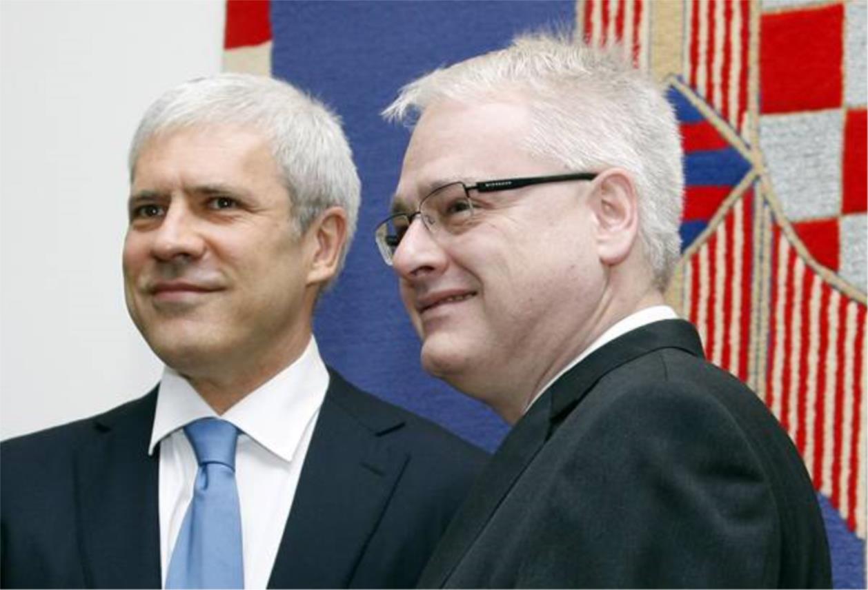 josipovic_tadic9-241110.jpg
