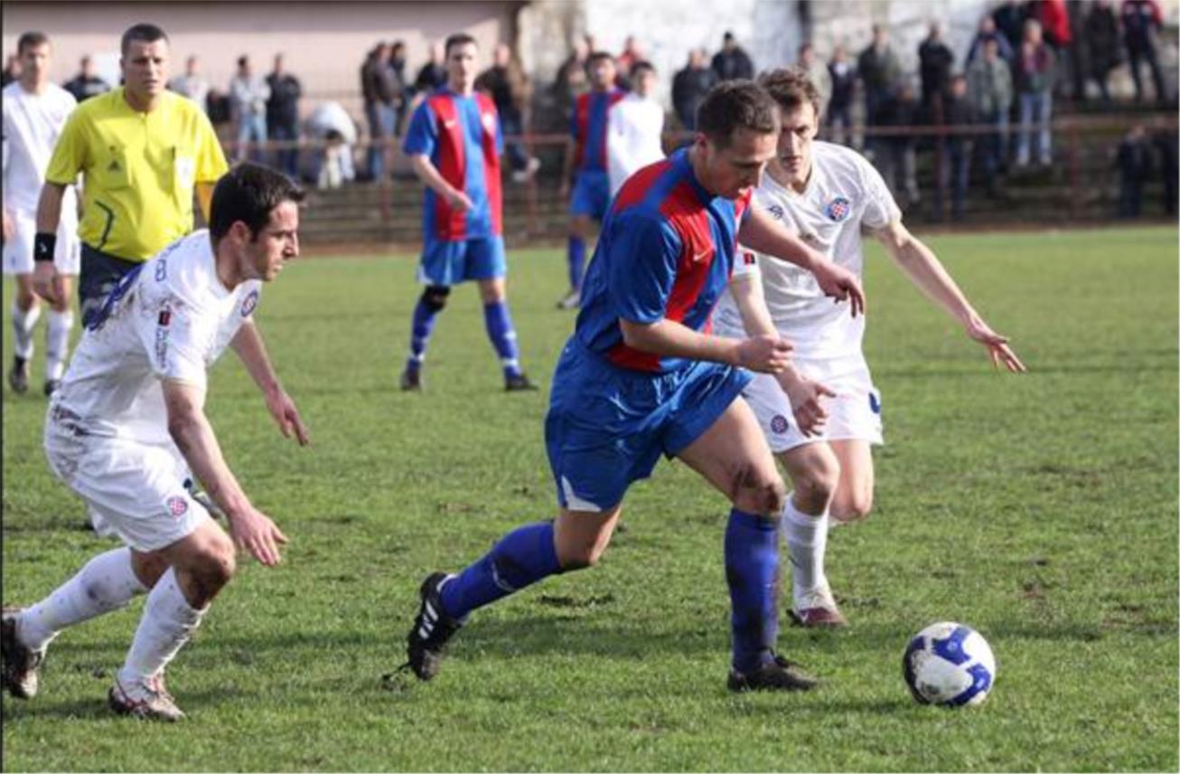 hajduk_dubrovnik7-180211.jpg