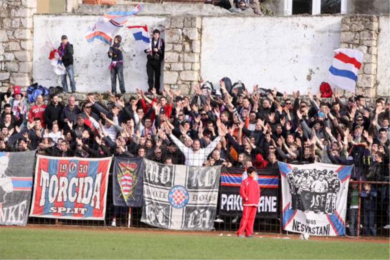 hajduk_dubrovnik9-180211.jpg