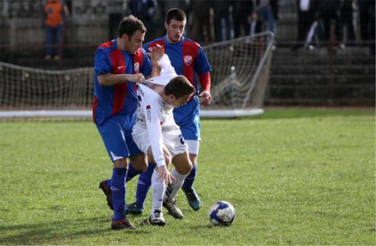 hajduk_dubrovnik5-180211.jpg