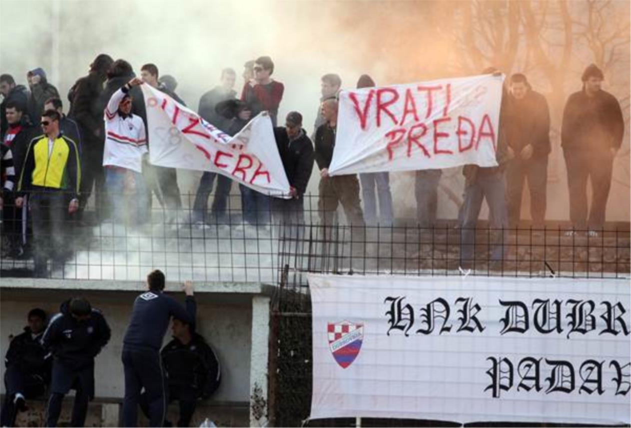 torcida_bakljada10-180211.jpg