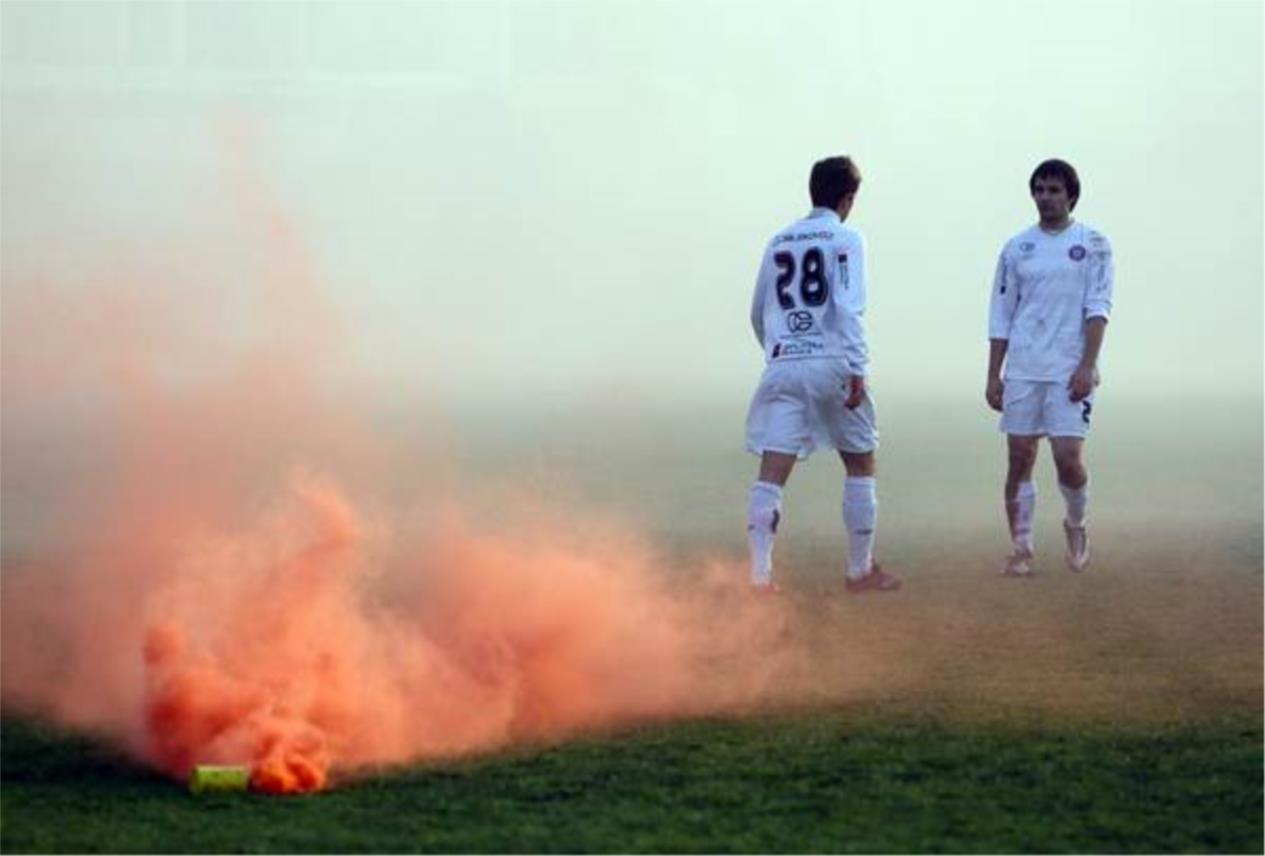 torcida_bakljada7-180211.jpg