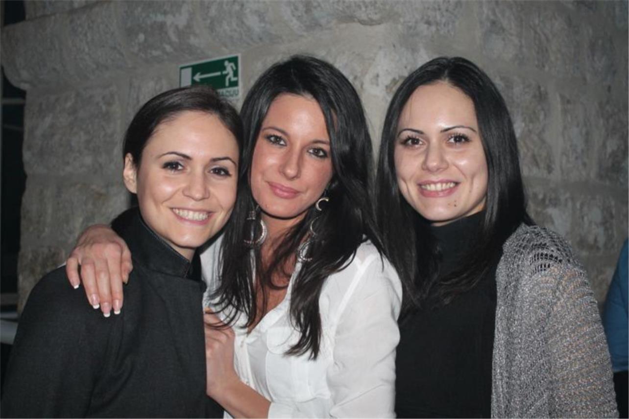 Rock parada 0