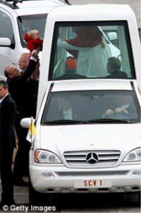 djevojcica_autobus_nesreca_papa.jpg