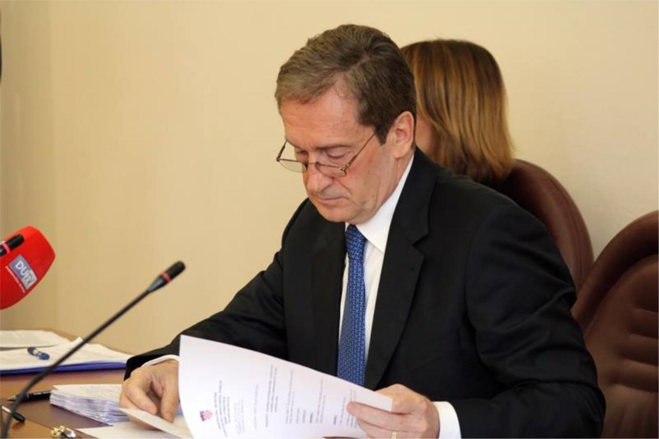 Niko Bulić