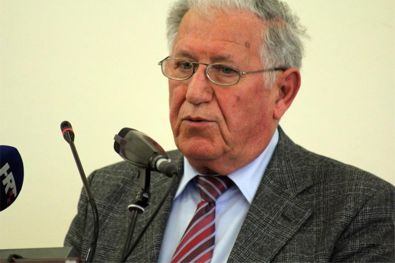 Gradsko vijeće