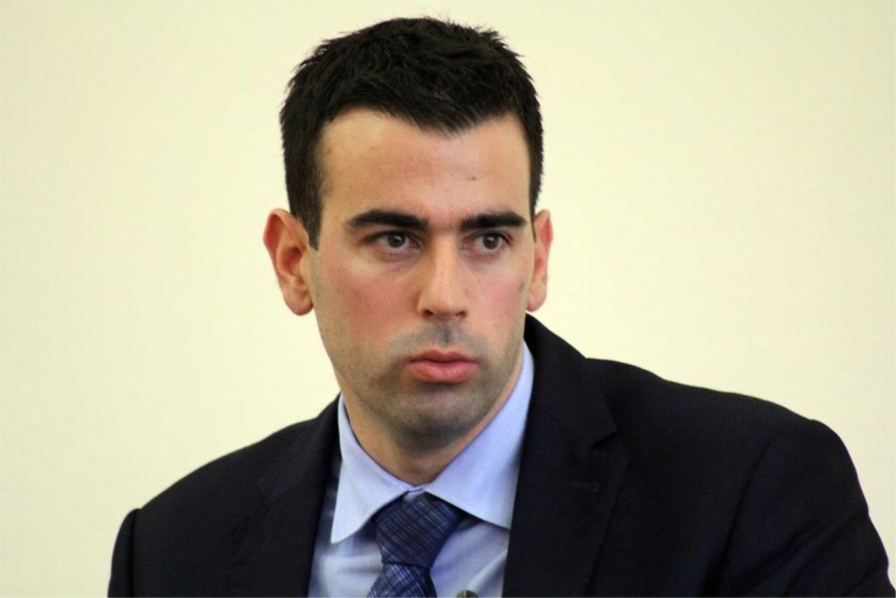 Željko Raguž