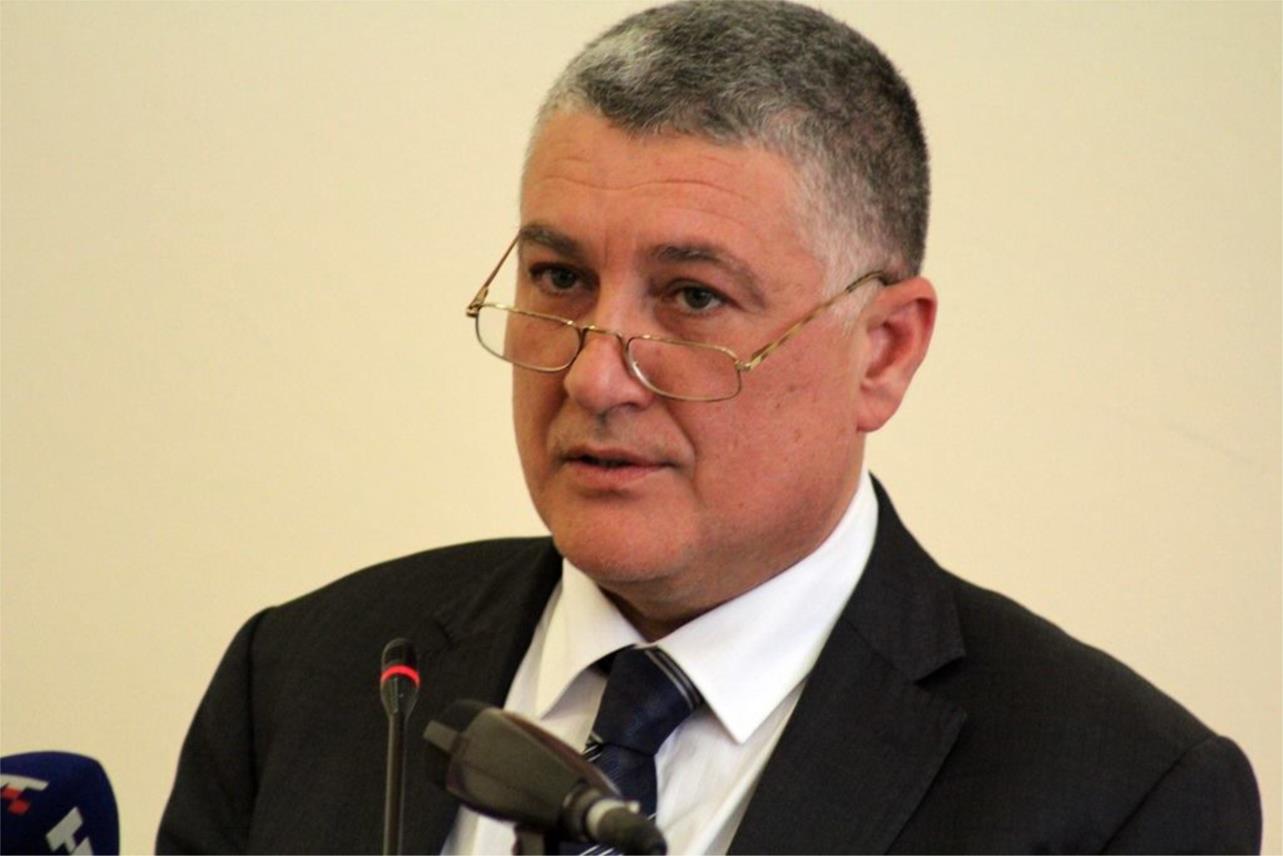 Gradsko vijeće