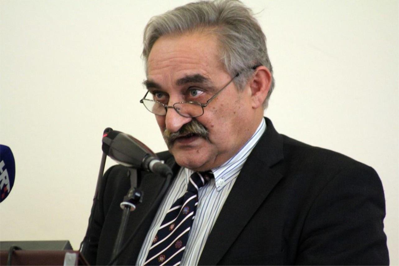 Gradsko vijeće