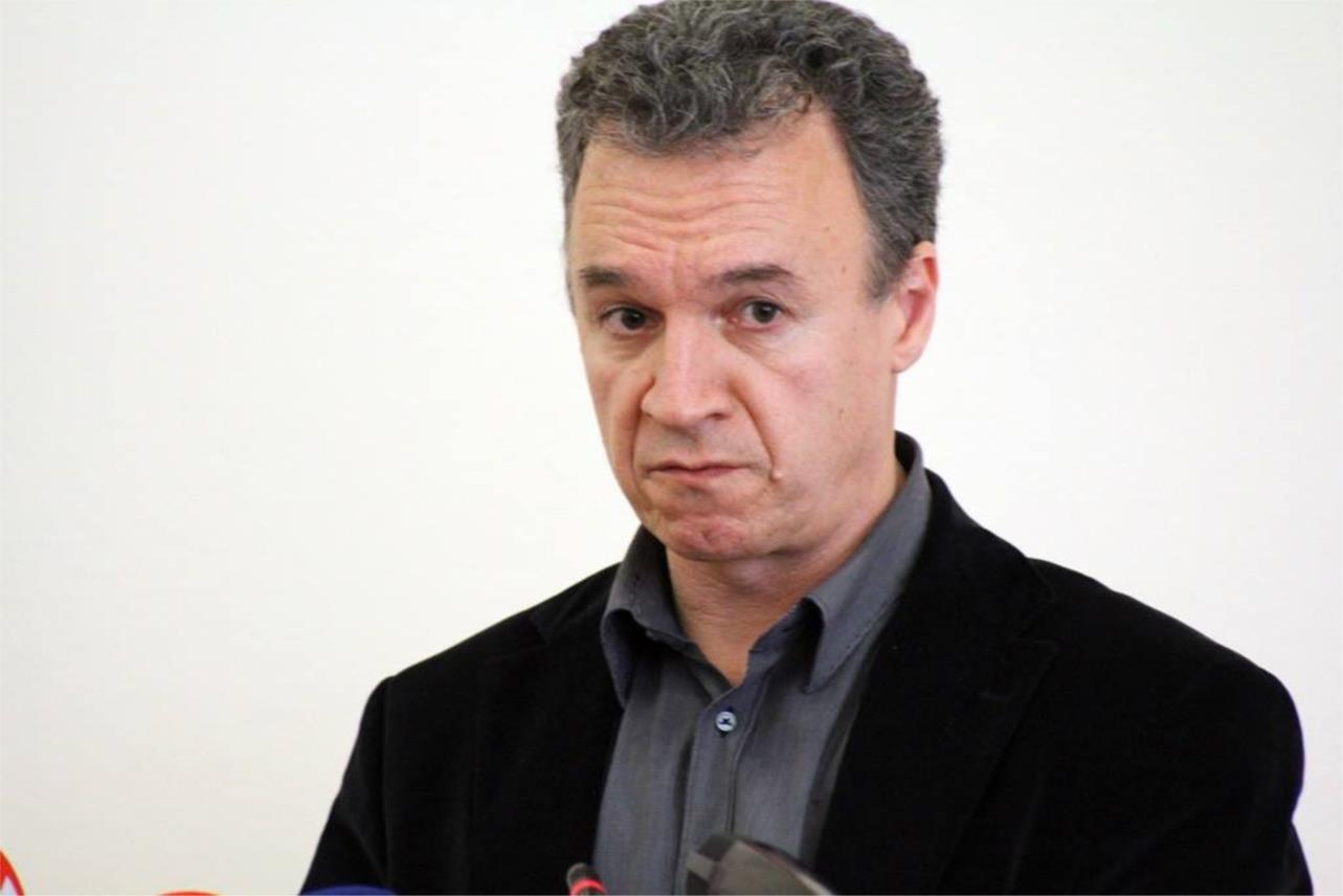 Gradsko vijeće