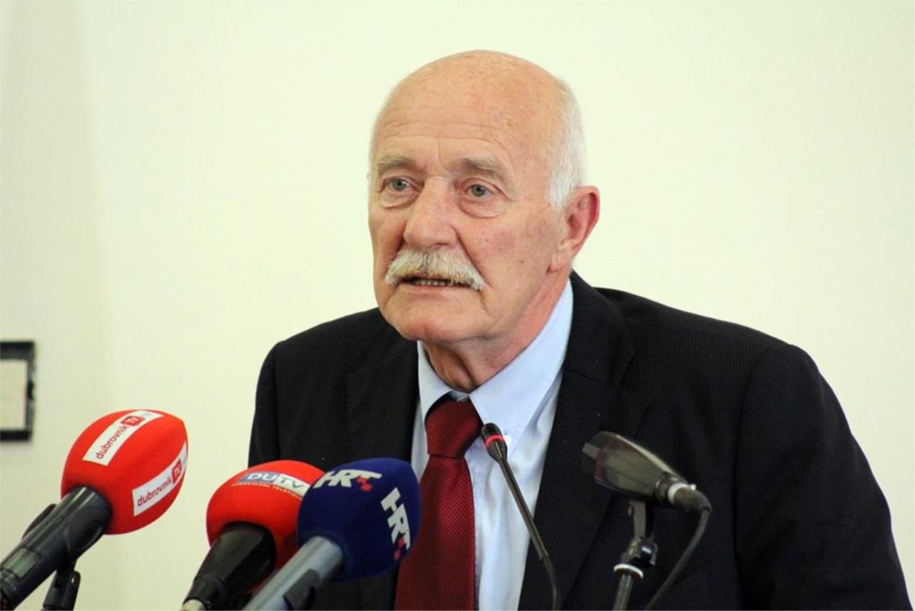 Gradsko vijeće