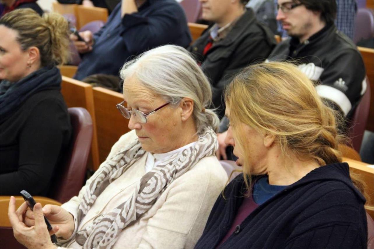 marina gruz javna rasprava