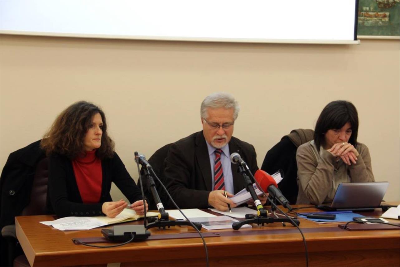marina gruz javna rasprava