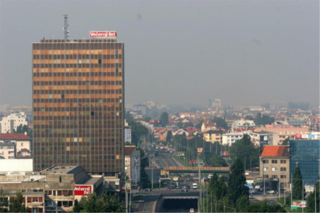 zgradavecernjak60337182.jpg