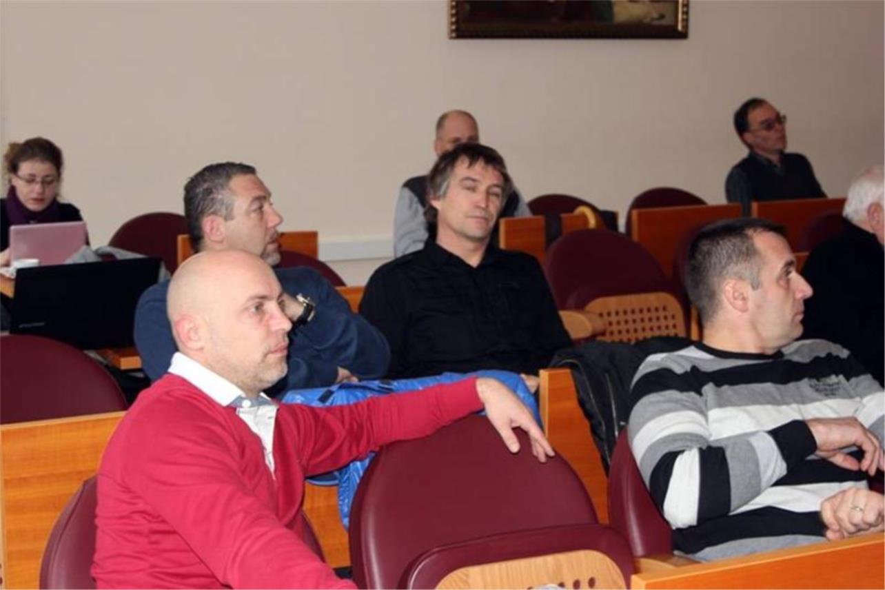 Javna rasprava o Lapadskoj obali  0
