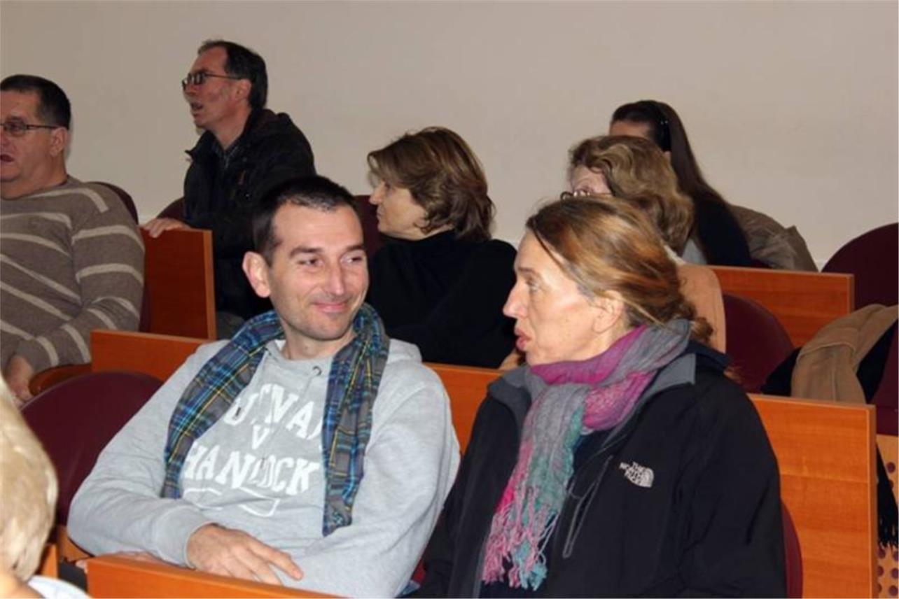 Javna rasprava o Lapadskoj obali  0