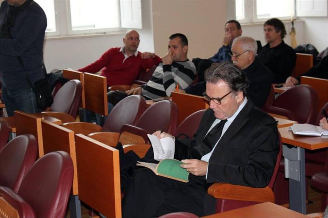 Javna rasprava o Lapadskoj obali  0