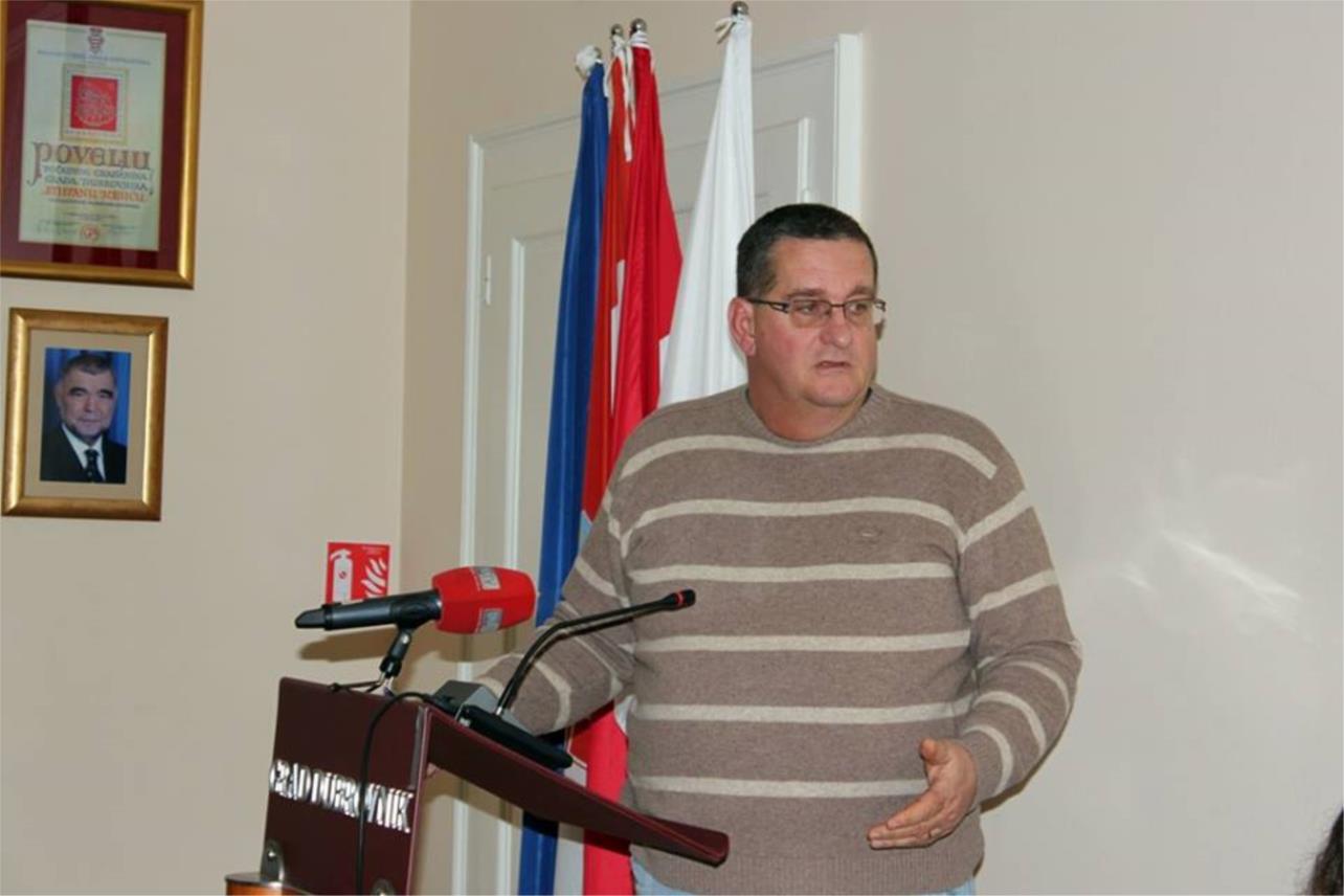 Vido Bogdanović