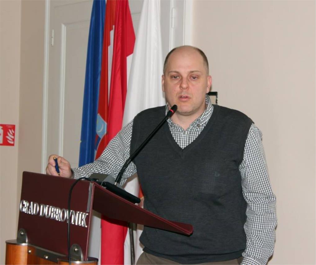 Nikša Mojaš