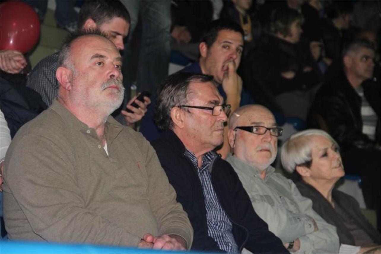 Jug - Pro Recco 0